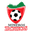 Mineros de Zacatecas