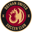 Dothan United