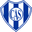 Sarmiento de La Banda