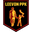 Leevon / PPK