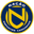 Nação U20