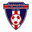Northern Rangers
