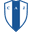 Juventud