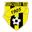 Soroksar