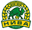 Nyva Ternopil II