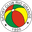 SC Rio Grande
