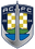 Auckland City