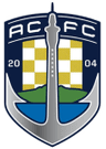 Auckland City