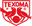 Texoma