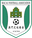 Chiba