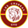 Club Deportivo Los Chankas