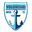 FC Voluntari