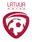 Riga Mariners