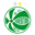 Juventude W