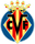 Villa Real U20