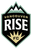 Vancouver Rise W