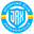 Sporting JAX