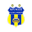 CS Afumati