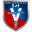 CSM Ramnicu Valcea