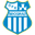 OFK Beograd