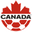 Canada U18