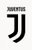 Juventus U21