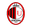 Unirea Sântana