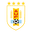 Uruguay U18