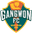 Gangwon FC