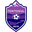Toktogul