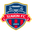 Suwon City FC