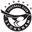 Seongnam FC