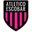 Atletico Escobar