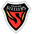 Pohang Steelers