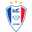 Suwon Bluewings