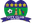 City Club