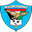 Dibba Al-Fujairah