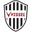 Vissel Kobe
