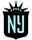 NJ/NY Gotham FC W