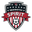 Washington Spirit W
