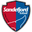 Sandefjord