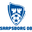Sarpsborg 08 FF