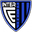 Inter Club d'Escaldes