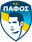 Pafos