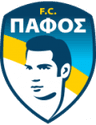 Pafos