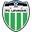 FCI Levadia II