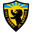 Vaprus