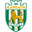 Karpaty