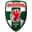 Obolon'-Brovar