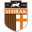 Shirak
